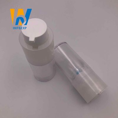 1.2 Oz 35ML 1.7oz 50ml খালি পারফিউম গ্লাস বোতল পরিষ্কার করুন
